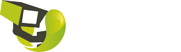 IFSystem